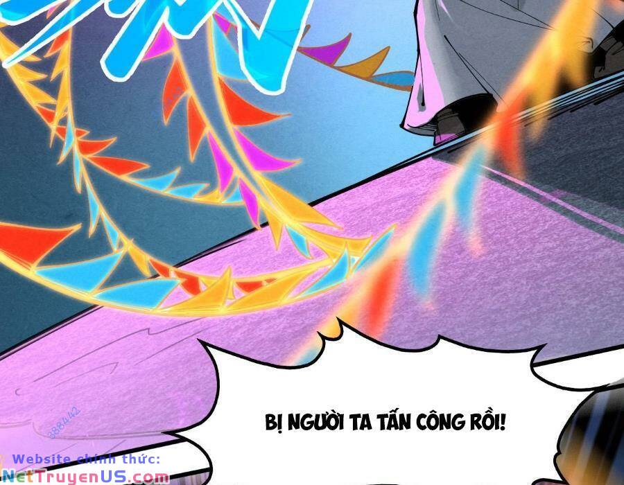 Vạn Cổ Chí Tôn - Chapter 256 - Page 88