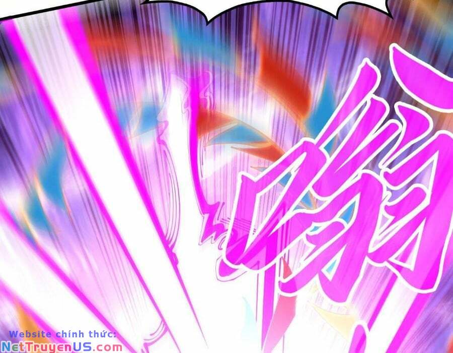 Vạn Cổ Chí Tôn - Chapter 256 - Page 89