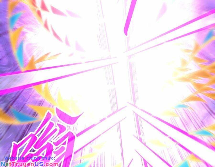 Vạn Cổ Chí Tôn - Chapter 256 - Page 91