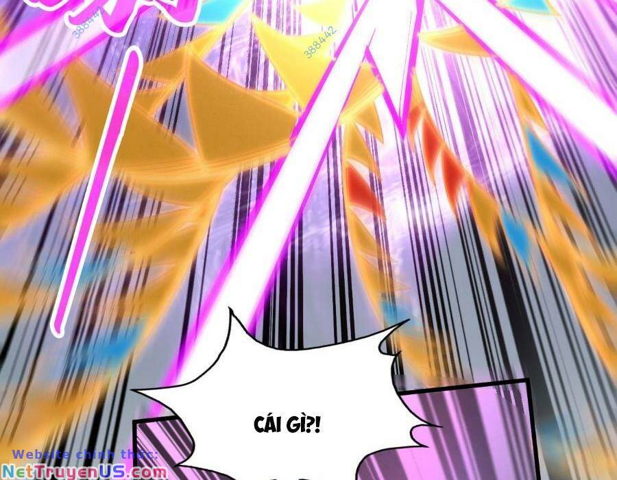 Vạn Cổ Chí Tôn - Chapter 256 - Page 92