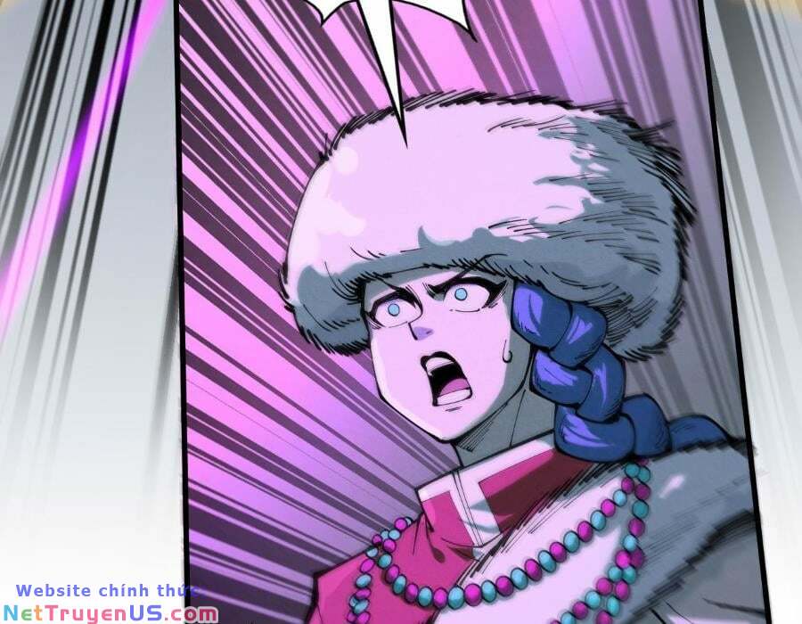 Vạn Cổ Chí Tôn - Chapter 256 - Page 93