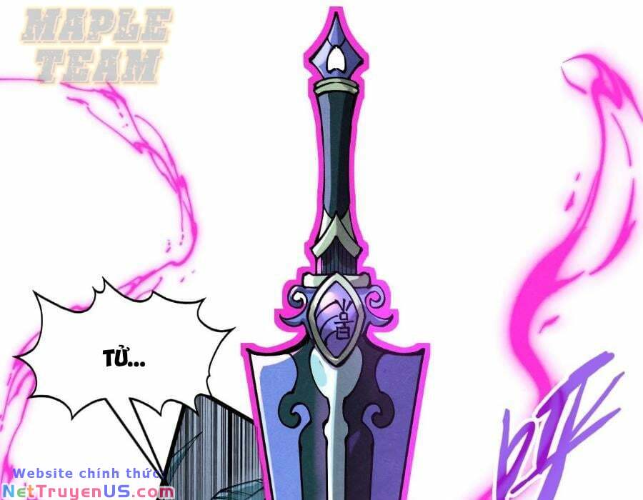 Vạn Cổ Chí Tôn - Chapter 256 - Page 95