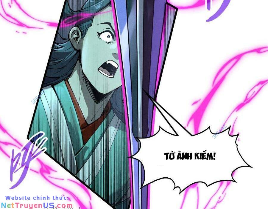 Vạn Cổ Chí Tôn - Chapter 256 - Page 96
