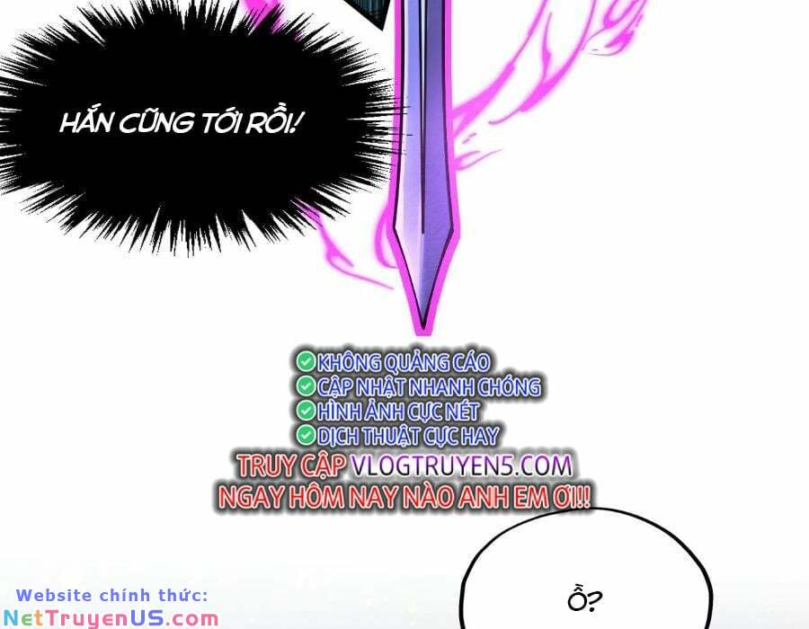 Vạn Cổ Chí Tôn - Chapter 256 - Page 97