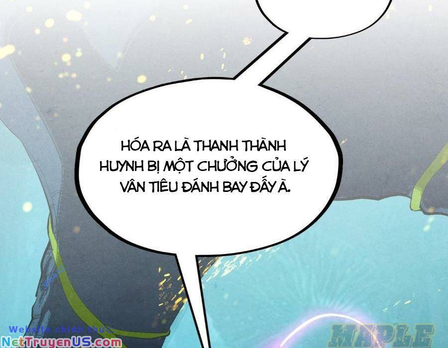 Vạn Cổ Chí Tôn - Chapter 256 - Page 98