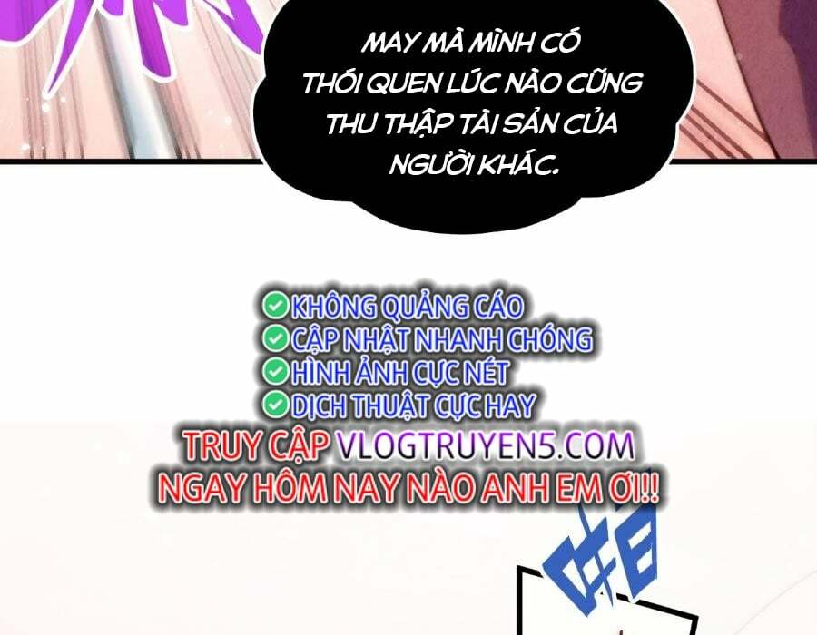 Vạn Cổ Chí Tôn - Chapter 257 - Page 99