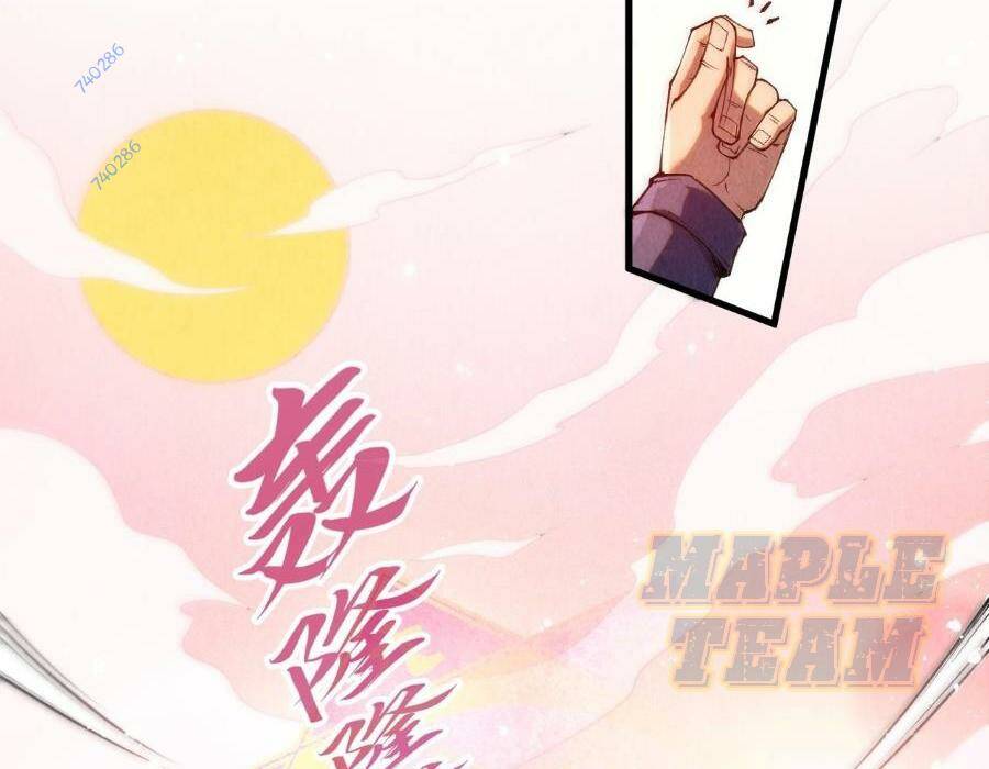 Vạn Cổ Chí Tôn - Chapter 257 - Page 100