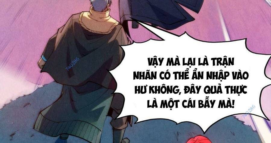 Vạn Cổ Chí Tôn - Chapter 257 - Page 102