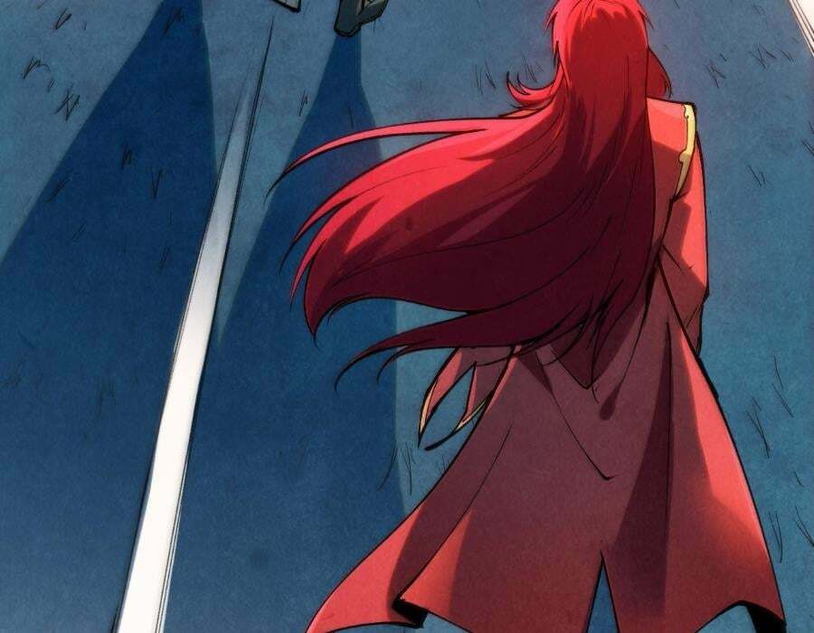 Vạn Cổ Chí Tôn - Chapter 257 - Page 103