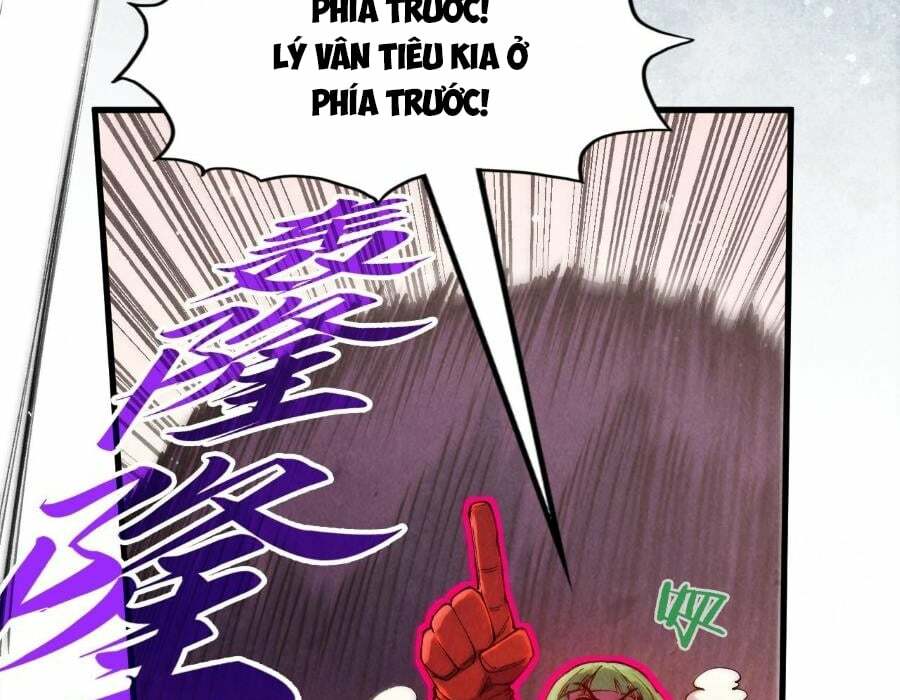 Vạn Cổ Chí Tôn - Chapter 257 - Page 105