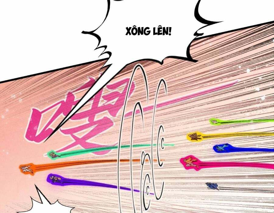 Vạn Cổ Chí Tôn - Chapter 257 - Page 107