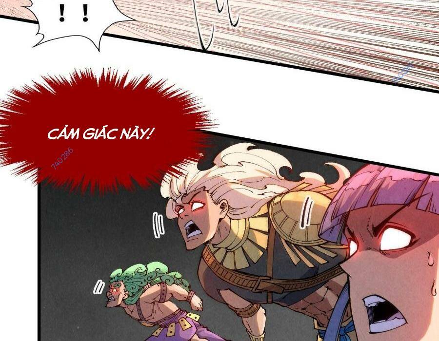 Vạn Cổ Chí Tôn - Chapter 257 - Page 108