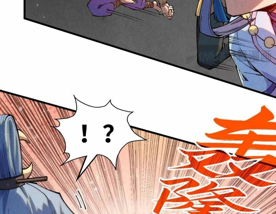 Vạn Cổ Chí Tôn - Chapter 257 - Page 109