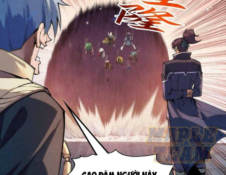 Vạn Cổ Chí Tôn - Chapter 257 - Page 110