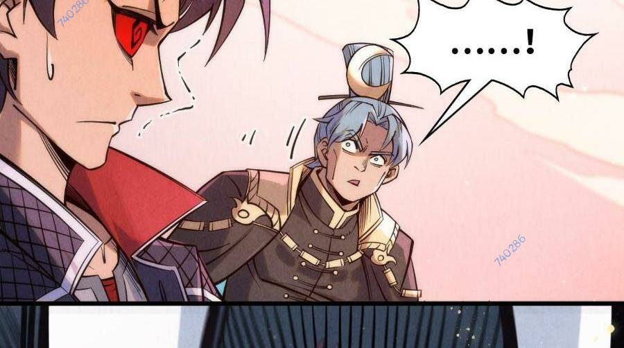 Vạn Cổ Chí Tôn - Chapter 257 - Page 112