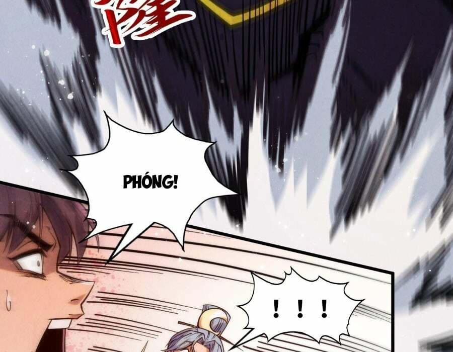 Vạn Cổ Chí Tôn - Chapter 257 - Page 115