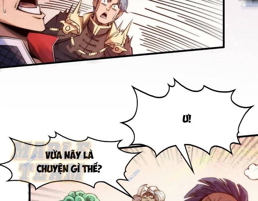 Vạn Cổ Chí Tôn - Chapter 257 - Page 116