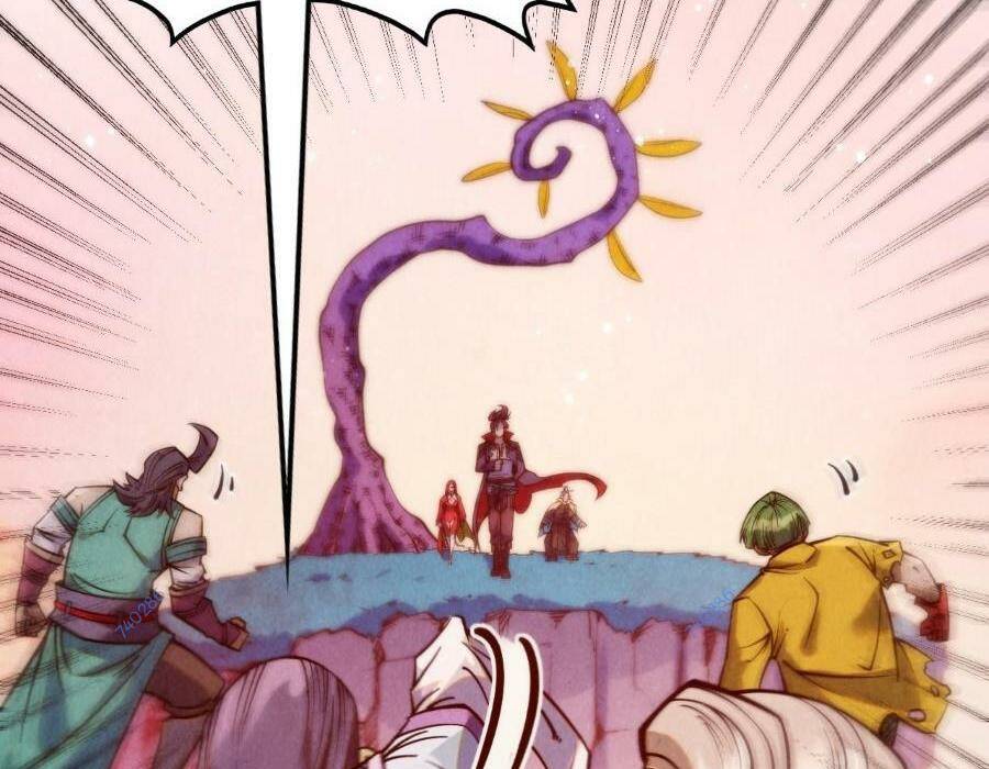 Vạn Cổ Chí Tôn - Chapter 257 - Page 118