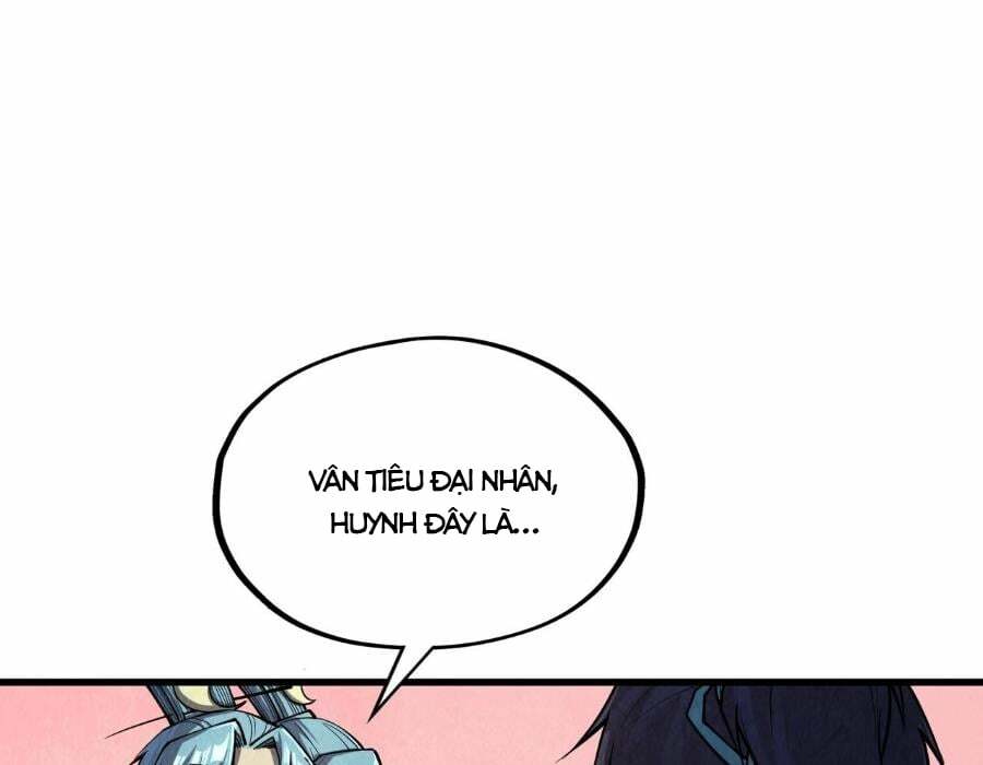 Vạn Cổ Chí Tôn - Chapter 257 - Page 11