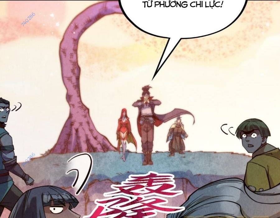 Vạn Cổ Chí Tôn - Chapter 257 - Page 120