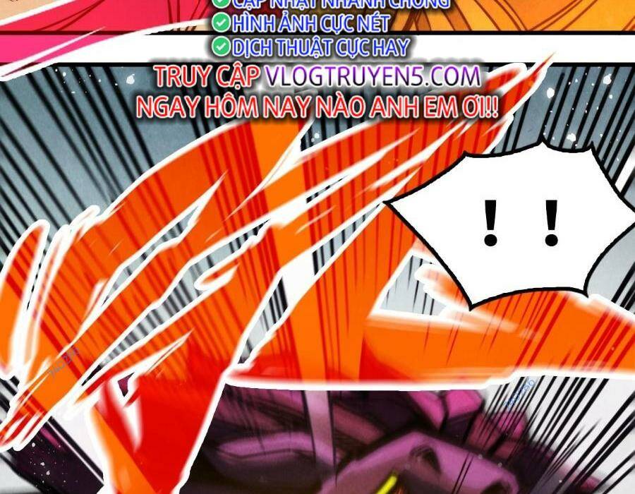 Vạn Cổ Chí Tôn - Chapter 257 - Page 122