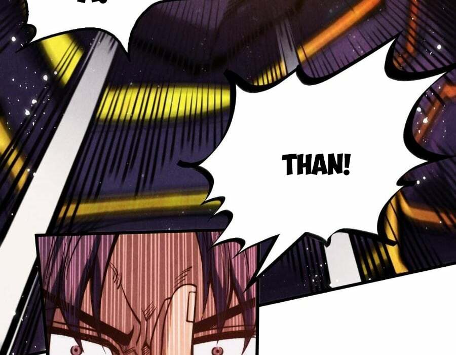 Vạn Cổ Chí Tôn - Chapter 257 - Page 125