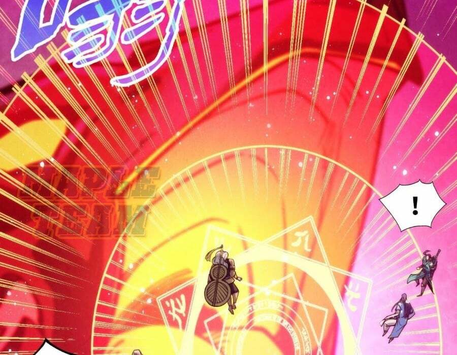 Vạn Cổ Chí Tôn - Chapter 257 - Page 127