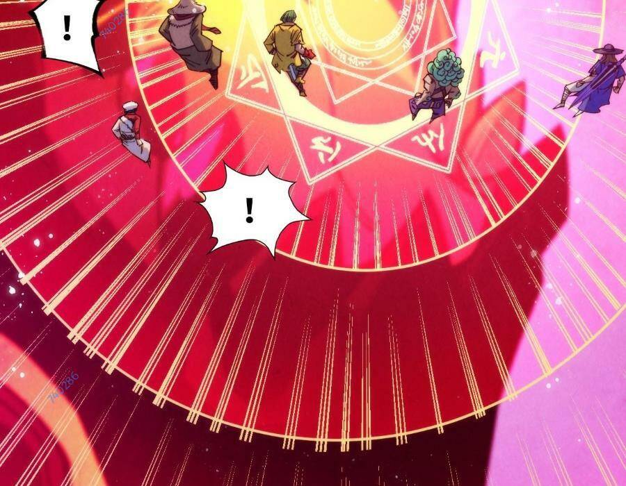 Vạn Cổ Chí Tôn - Chapter 257 - Page 128