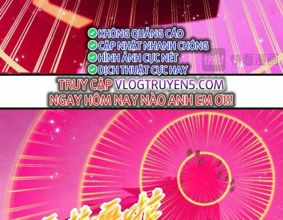 Vạn Cổ Chí Tôn - Chapter 257 - Page 129