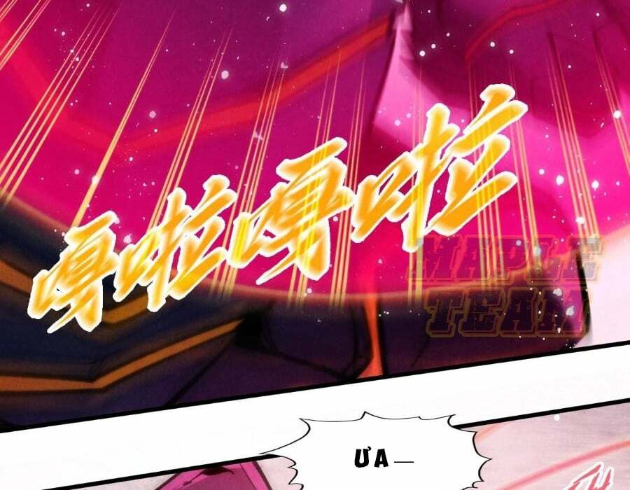 Vạn Cổ Chí Tôn - Chapter 257 - Page 131