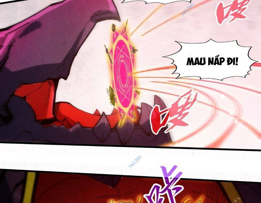 Vạn Cổ Chí Tôn - Chapter 257 - Page 132