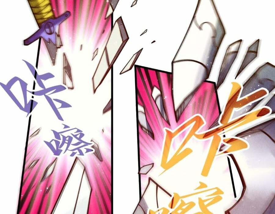 Vạn Cổ Chí Tôn - Chapter 257 - Page 135