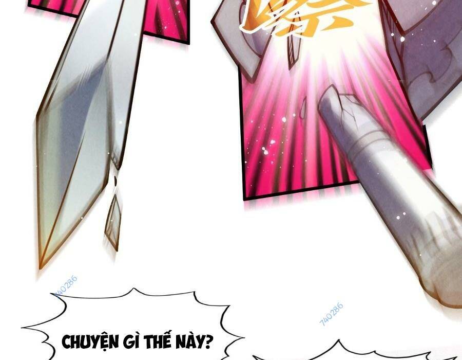 Vạn Cổ Chí Tôn - Chapter 257 - Page 136