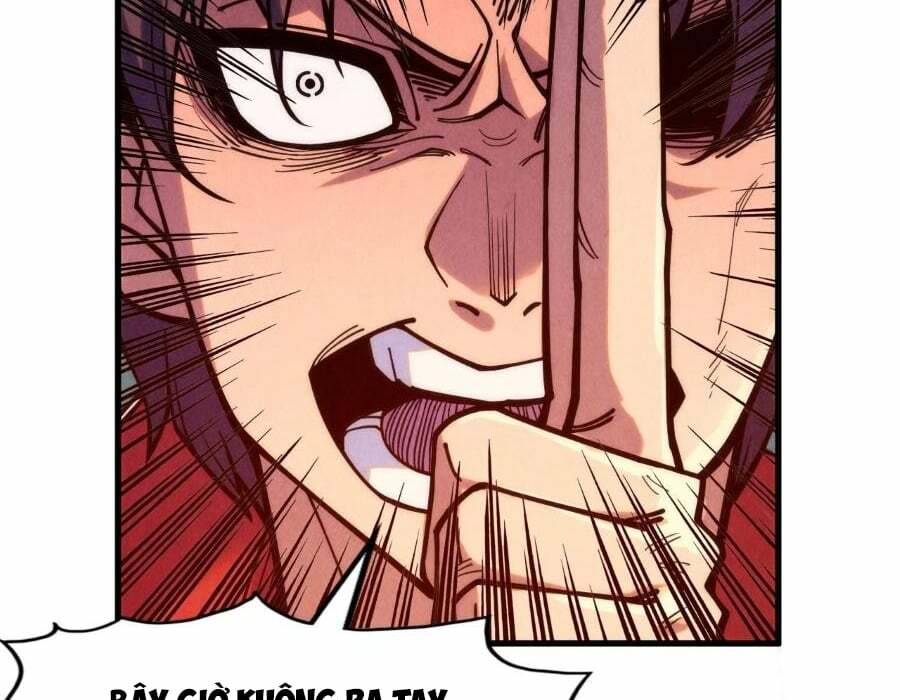 Vạn Cổ Chí Tôn - Chapter 257 - Page 139