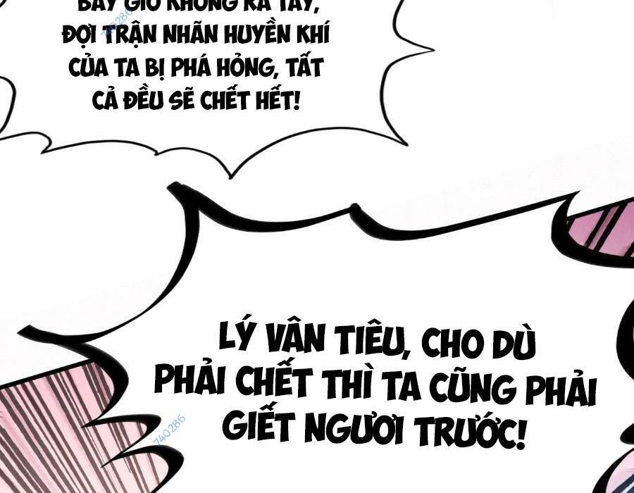 Vạn Cổ Chí Tôn - Chapter 257 - Page 140