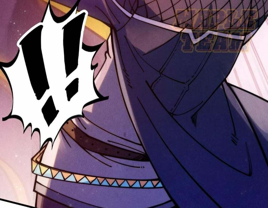 Vạn Cổ Chí Tôn - Chapter 257 - Page 143