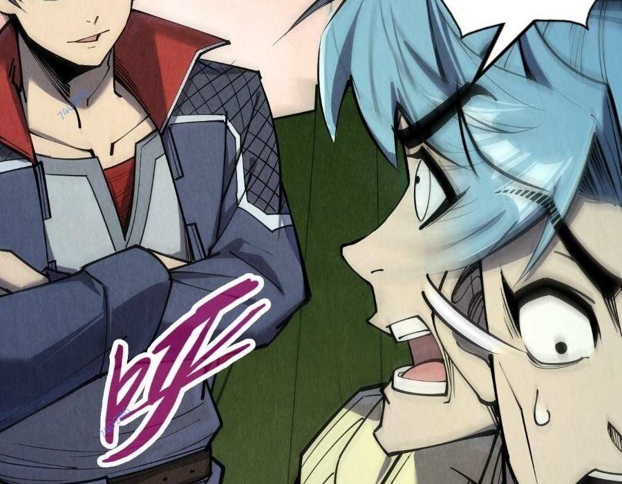 Vạn Cổ Chí Tôn - Chapter 257 - Page 14