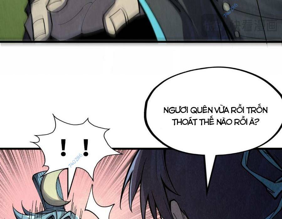 Vạn Cổ Chí Tôn - Chapter 257 - Page 16