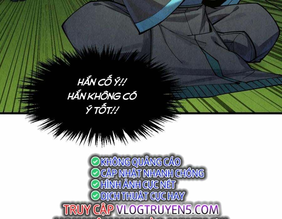 Vạn Cổ Chí Tôn - Chapter 257 - Page 19