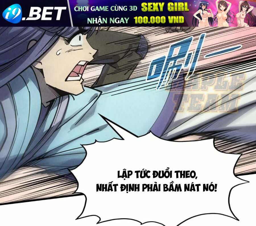 Vạn Cổ Chí Tôn - Chapter 257 - Page 21