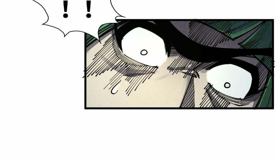 Vạn Cổ Chí Tôn - Chapter 257 - Page 23