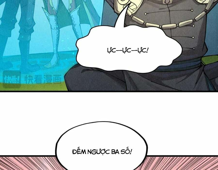 Vạn Cổ Chí Tôn - Chapter 257 - Page 31