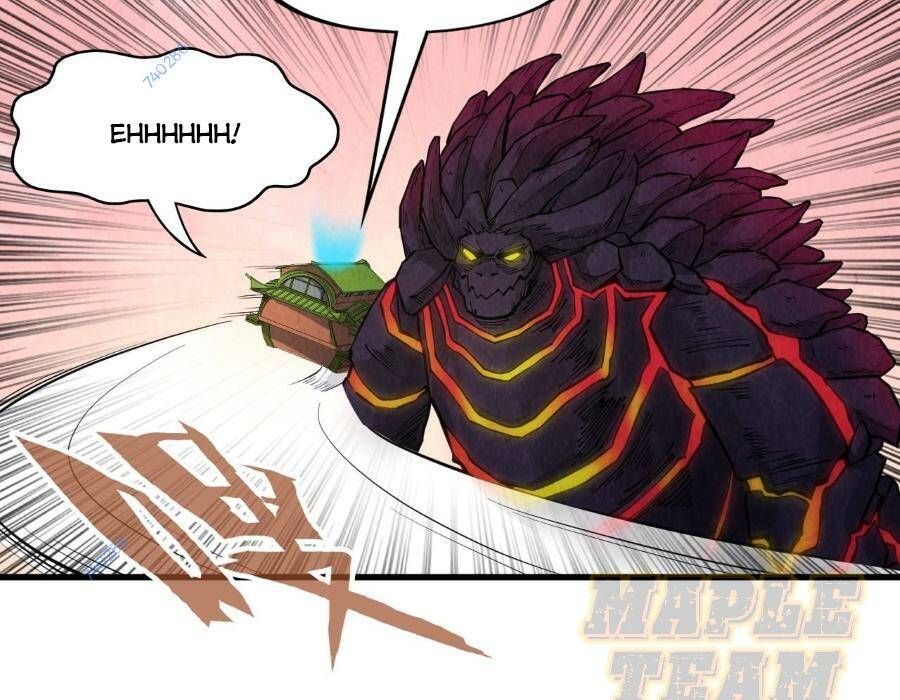 Vạn Cổ Chí Tôn - Chapter 257 - Page 32