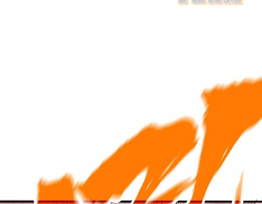 Vạn Cổ Chí Tôn - Chapter 257 - Page 33