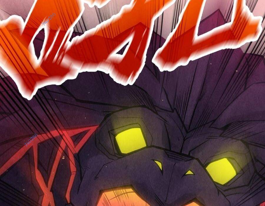 Vạn Cổ Chí Tôn - Chapter 257 - Page 34