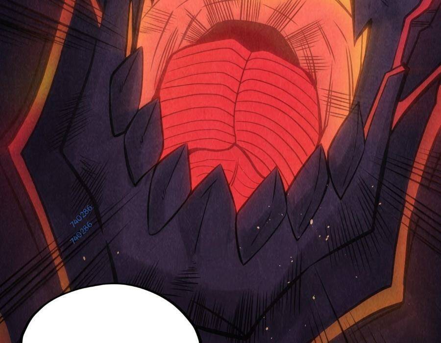 Vạn Cổ Chí Tôn - Chapter 257 - Page 36