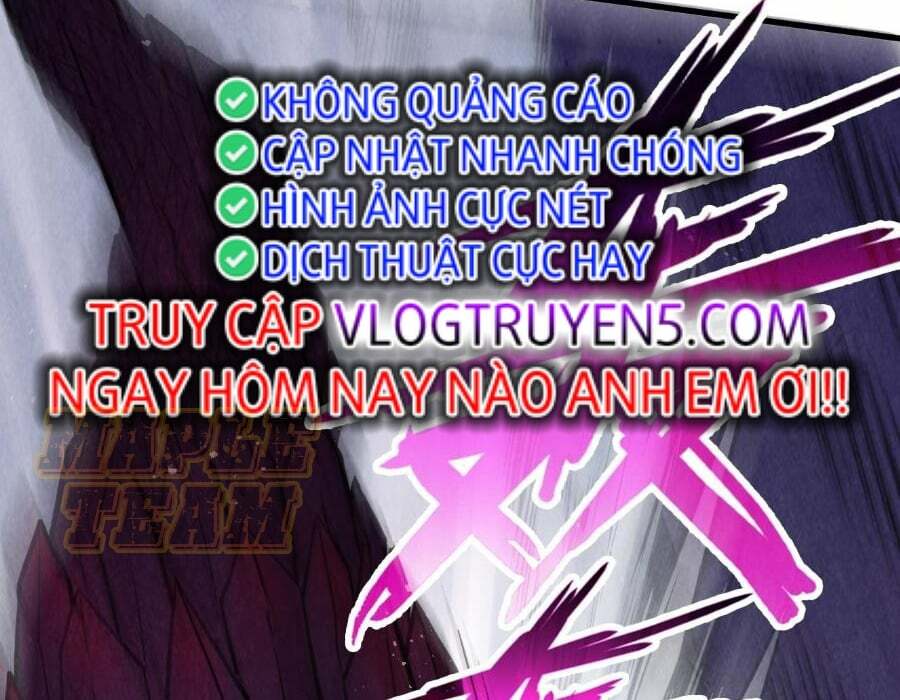 Vạn Cổ Chí Tôn - Chapter 257 - Page 39