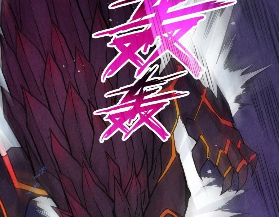 Vạn Cổ Chí Tôn - Chapter 257 - Page 40