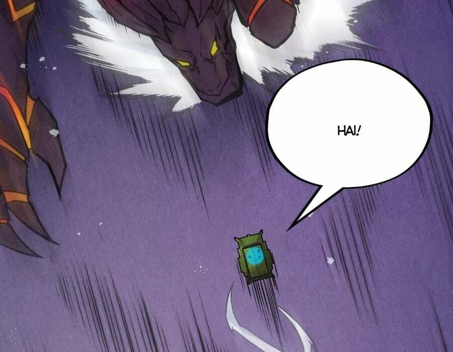 Vạn Cổ Chí Tôn - Chapter 257 - Page 41