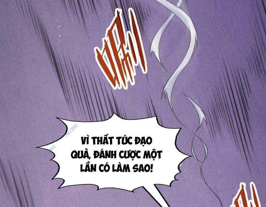 Vạn Cổ Chí Tôn - Chapter 257 - Page 42